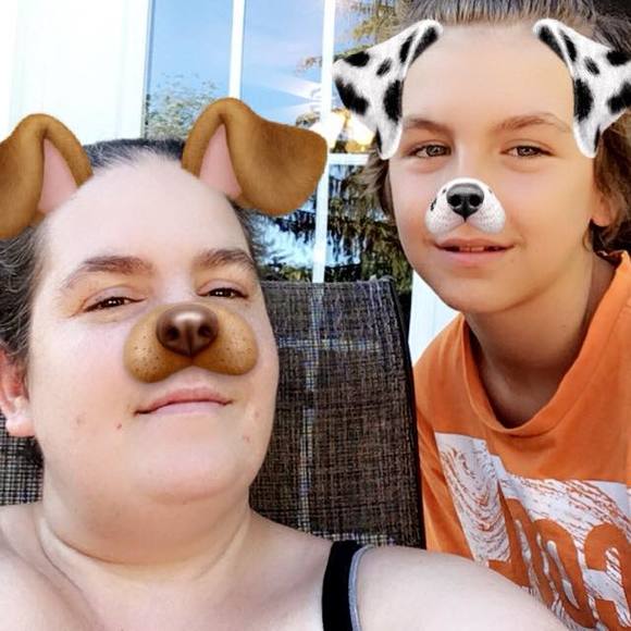 Meet your Posher, Josee - Picture 1 of 1